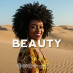 Beauty