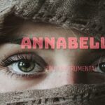 Annabela