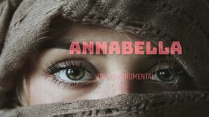 Annabela