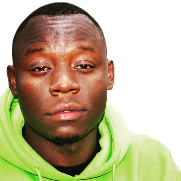 Dj Evan