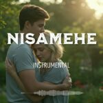 Nisamehe Cover