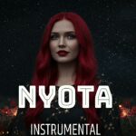 Nyota