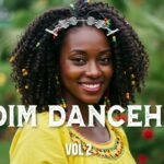 Riddim
