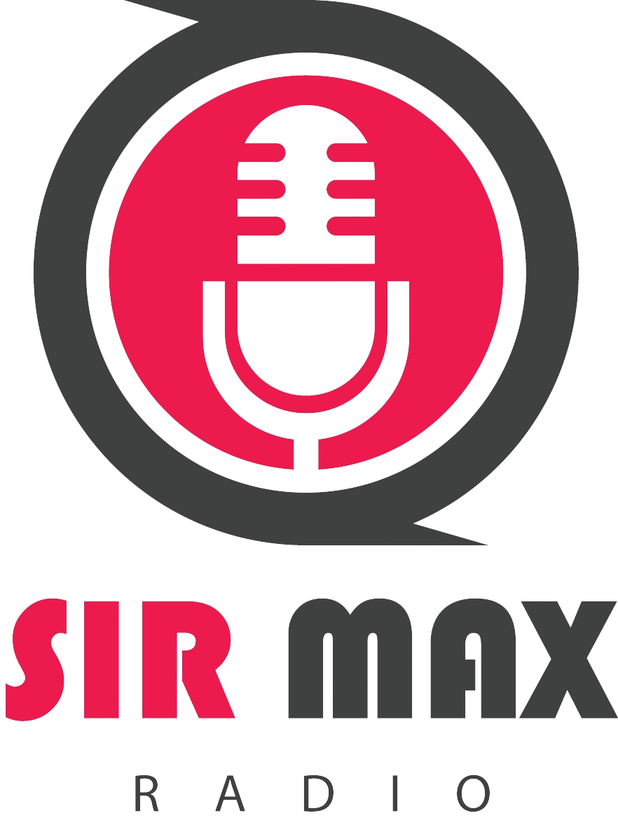 Sirmax Radio