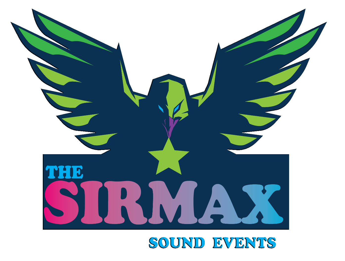 Sirmax Events
