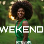 Weekend Cover