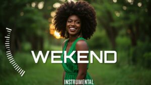 Weekend