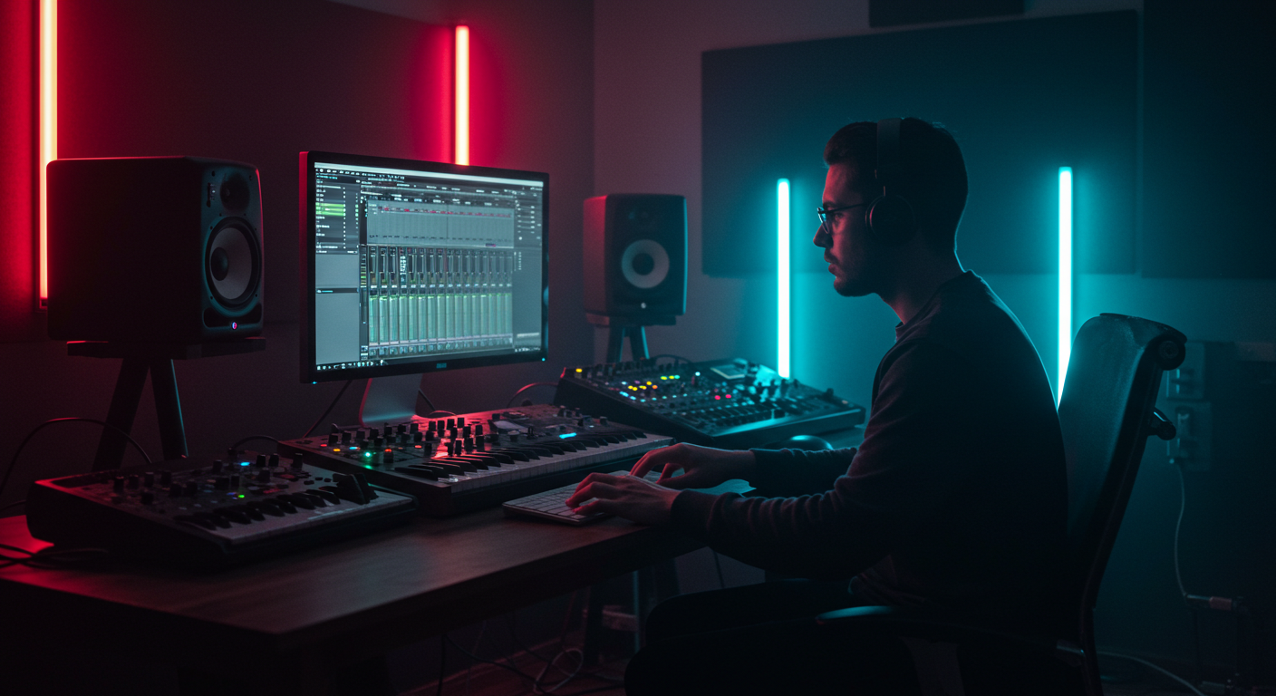 Welcome to Sirmaxbeats plus