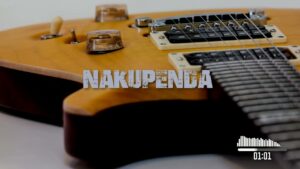 Rhumba Classic Cover