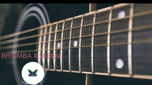 Rhumba-x-Sebene Cover